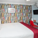 Sino Hotel