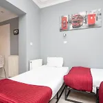 Sino Hotel
