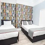 Sino Hotel